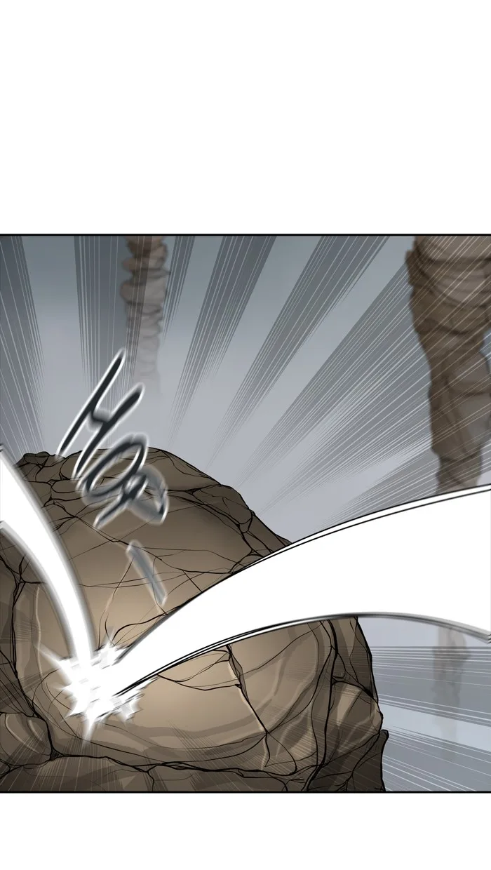 Tower of God - Chapter 365 - Page 31