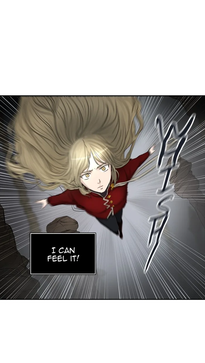 Tower of God - Chapter 365 - Page 32