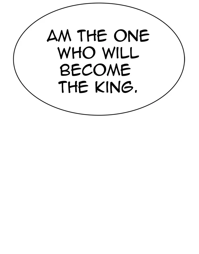 Tower of God - Chapter 365 - Page 4