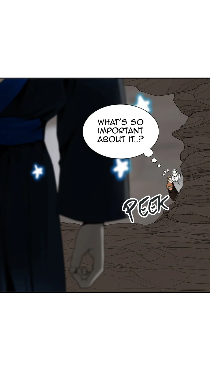 Tower of God - Chapter 365 - Page 40