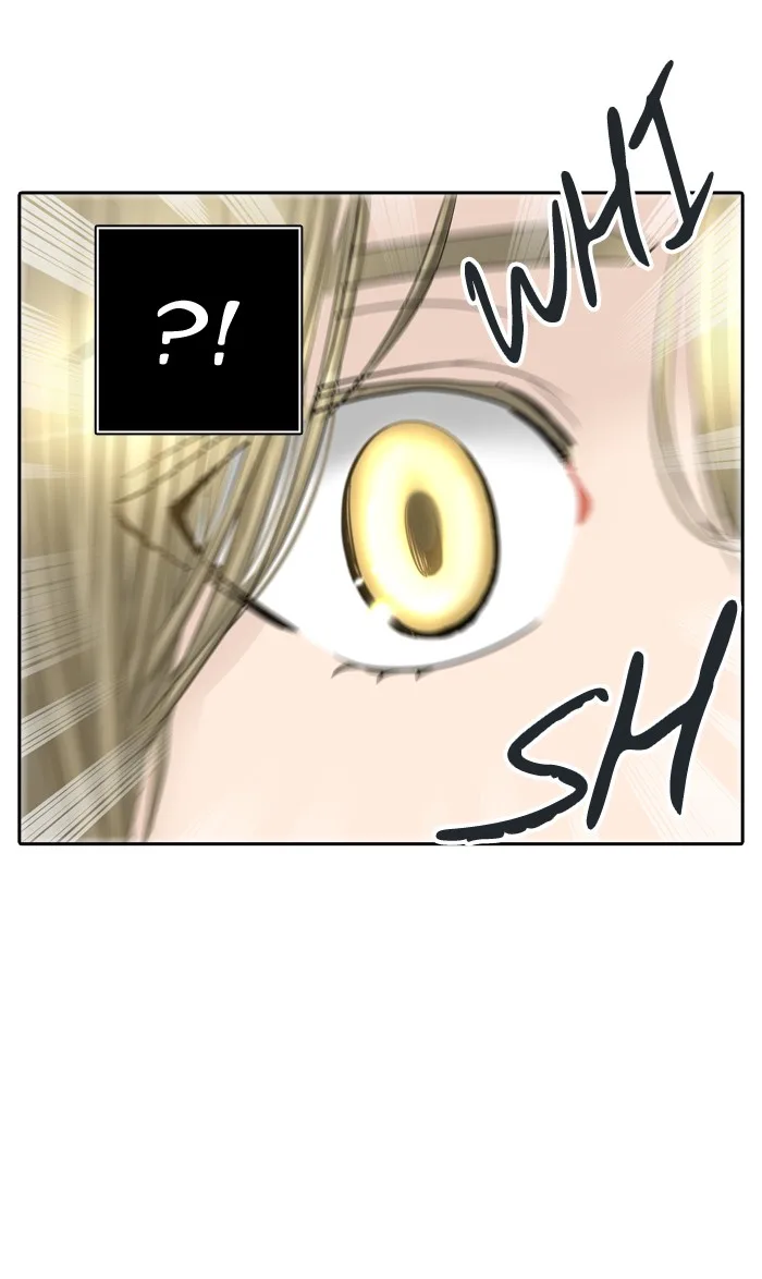 Tower of God - Chapter 365 - Page 41