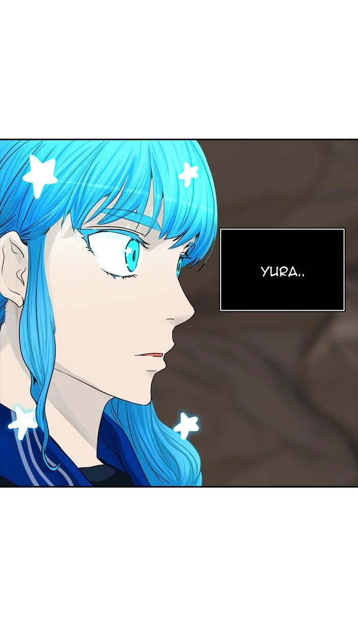 Tower of God - Chapter 365 - Page 43