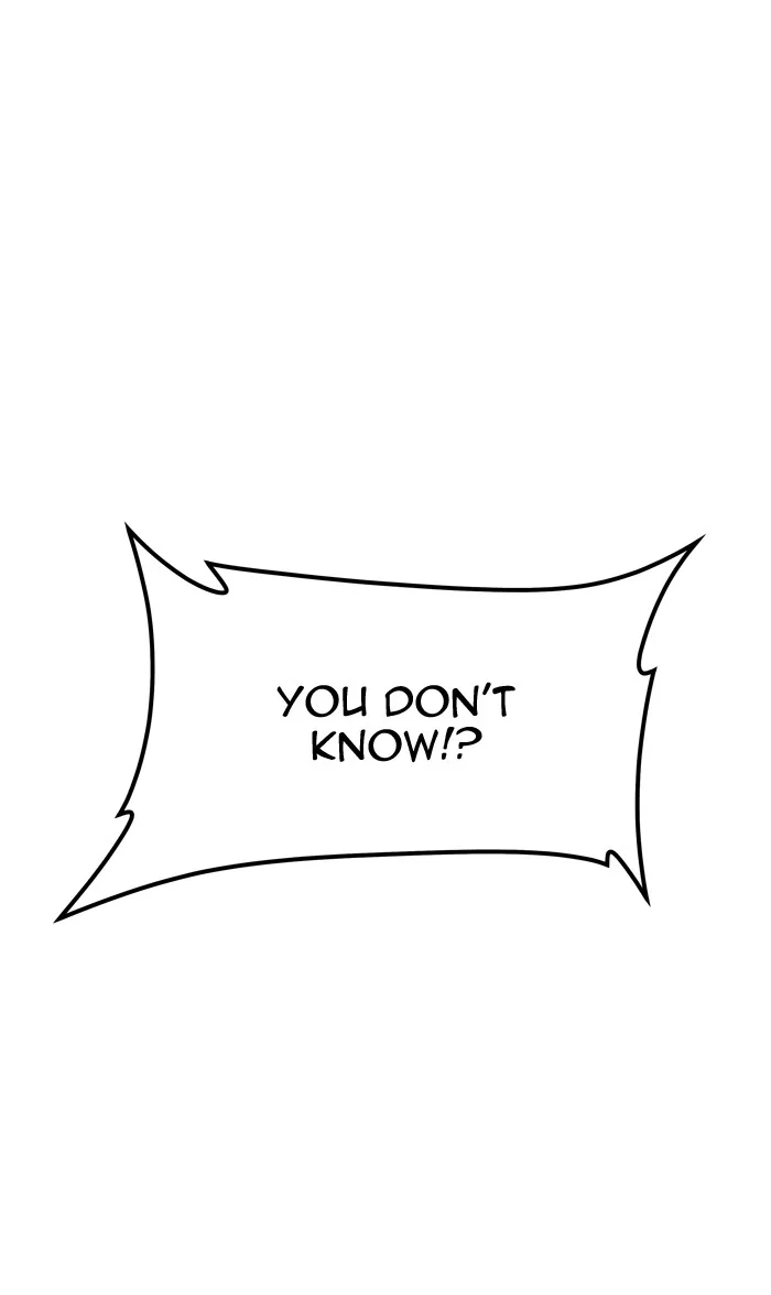 Tower of God - Chapter 365 - Page 45