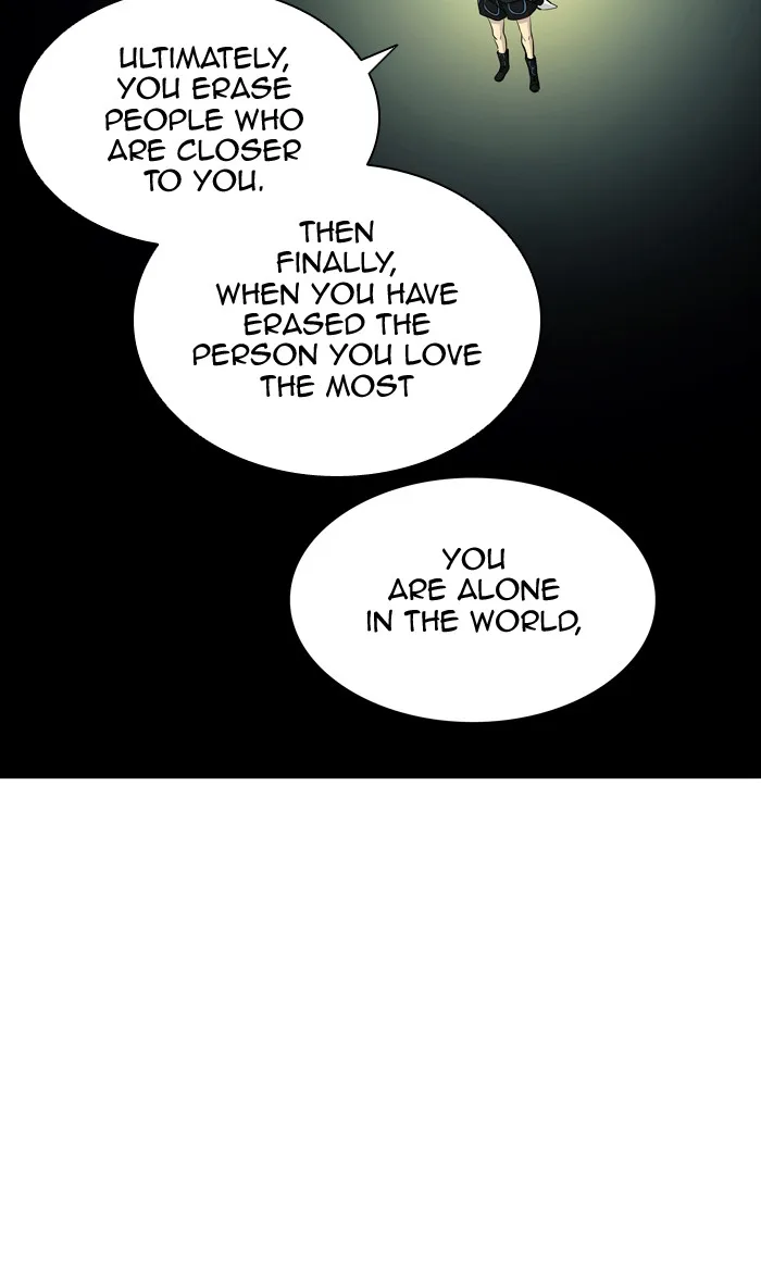 Tower of God - Chapter 365 - Page 49