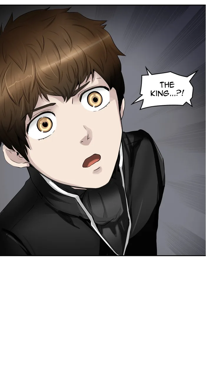 Tower of God - Chapter 365 - Page 5