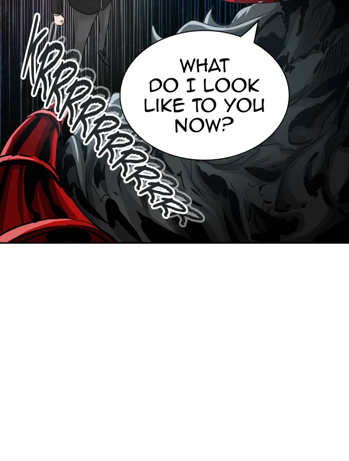 Tower of God - Chapter 365 - Page 52