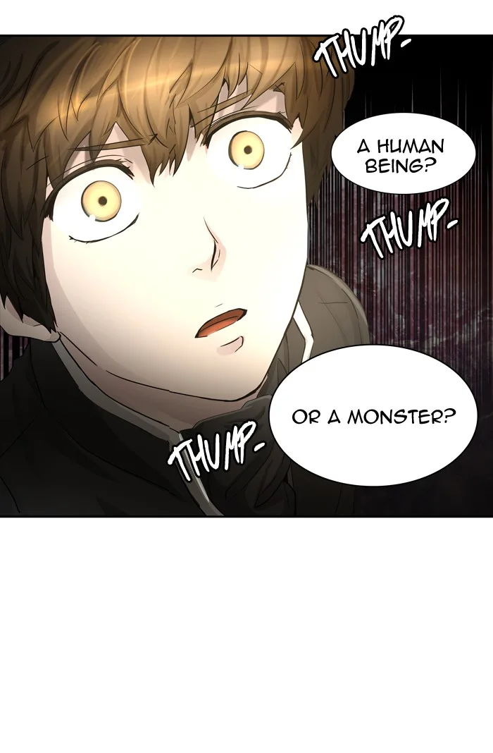 Tower of God - Chapter 365 - Page 53