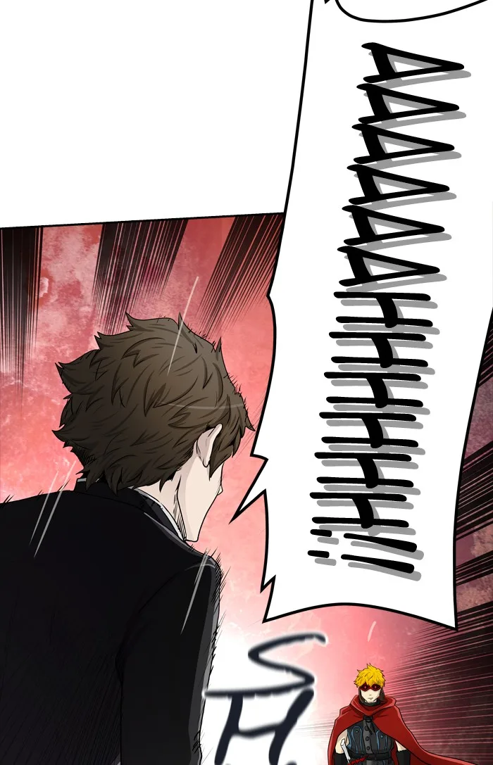 Tower of God - Chapter 365 - Page 55