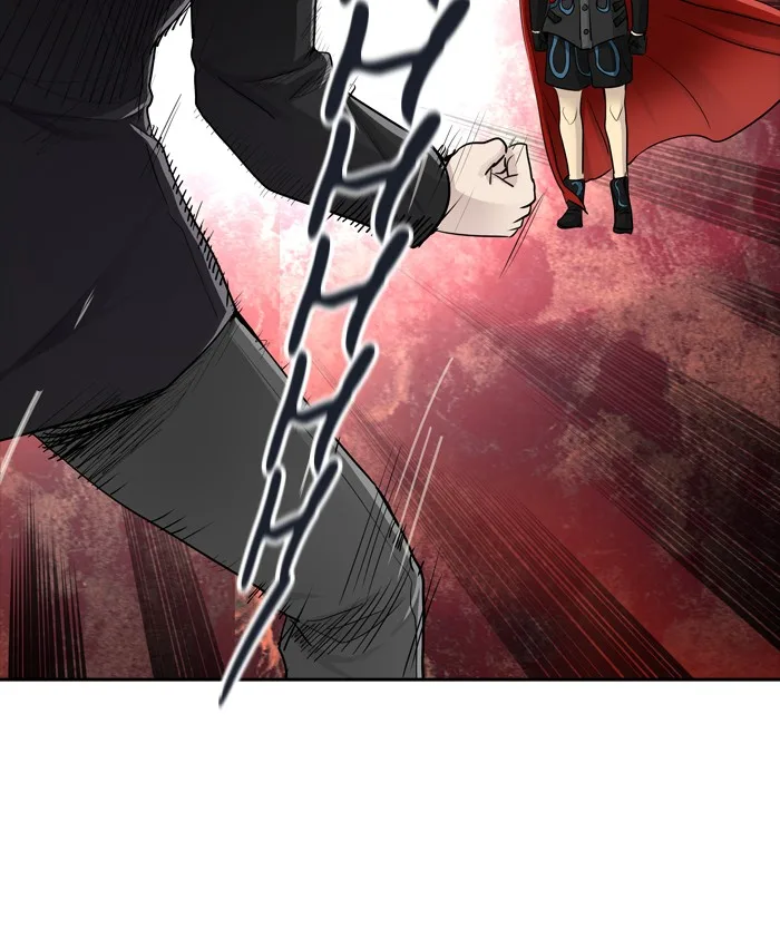 Tower of God - Chapter 365 - Page 56