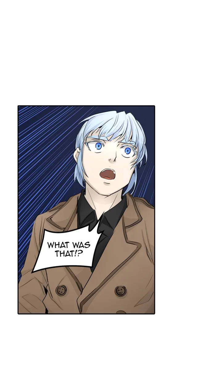 Tower of God - Chapter 365 - Page 61