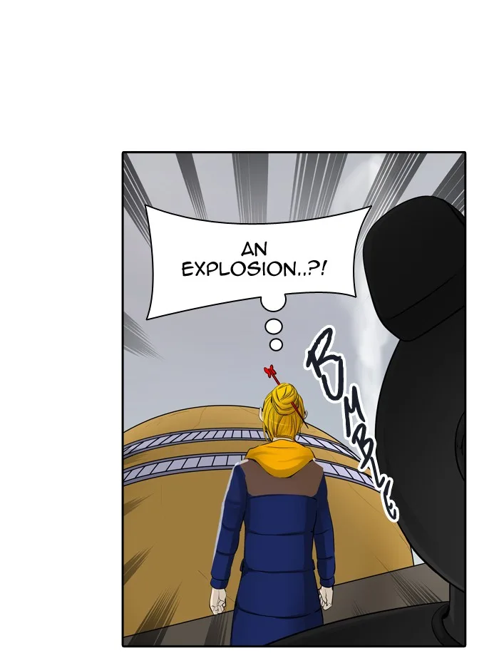 Tower of God - Chapter 365 - Page 62