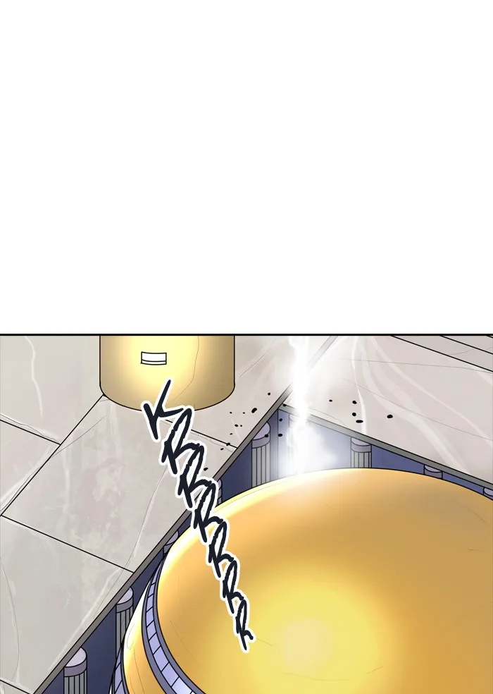 Tower of God - Chapter 365 - Page 63