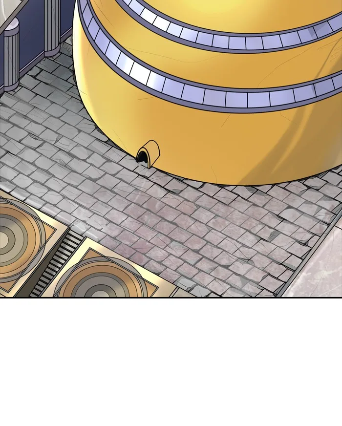 Tower of God - Chapter 365 - Page 64