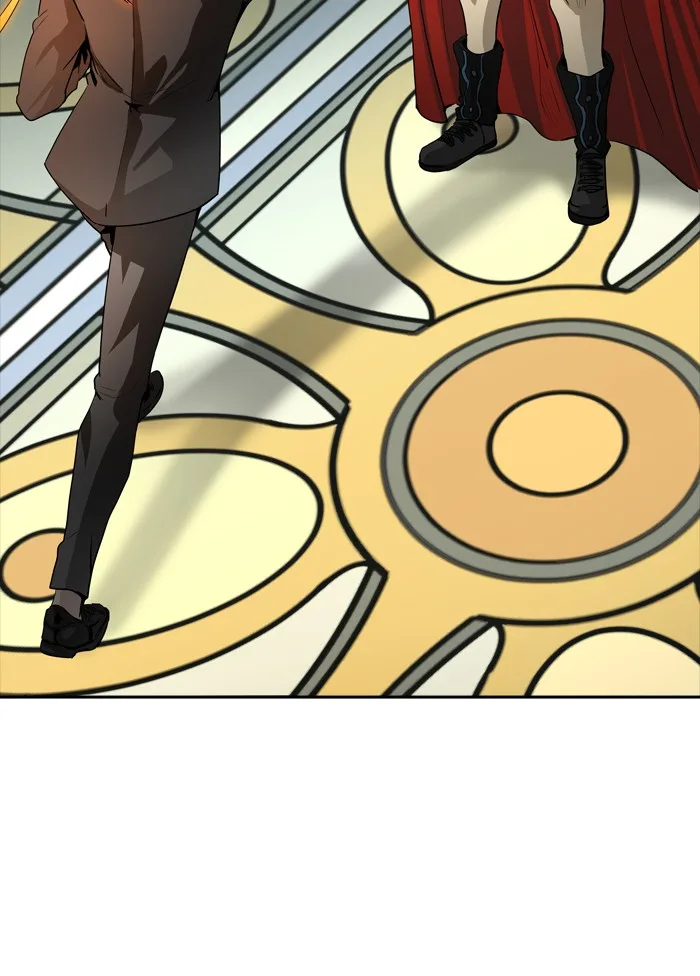 Tower of God - Chapter 365 - Page 67