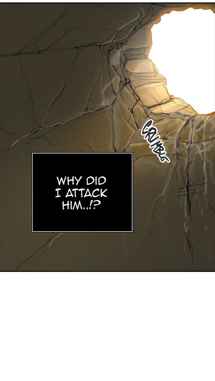 Tower of God - Chapter 365 - Page 69