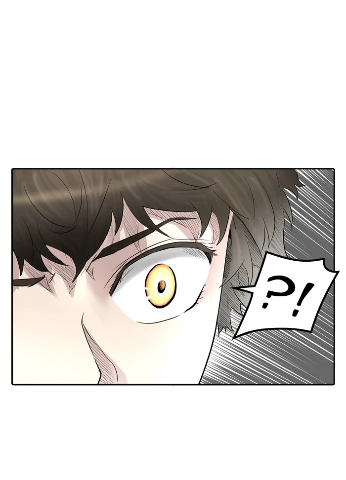 Tower of God - Chapter 365 - Page 72