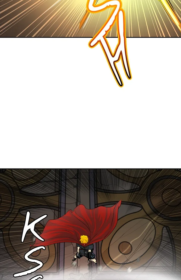 Tower of God - Chapter 365 - Page 74