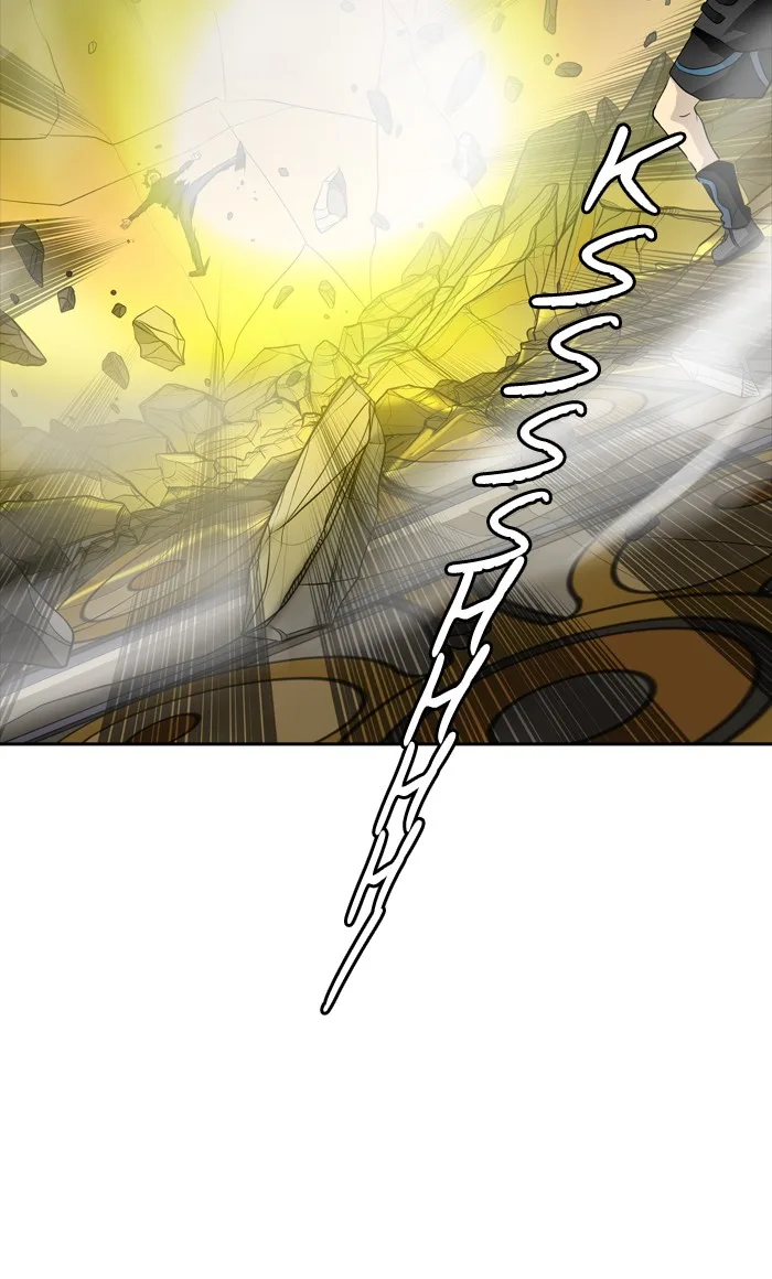 Tower of God - Chapter 365 - Page 78
