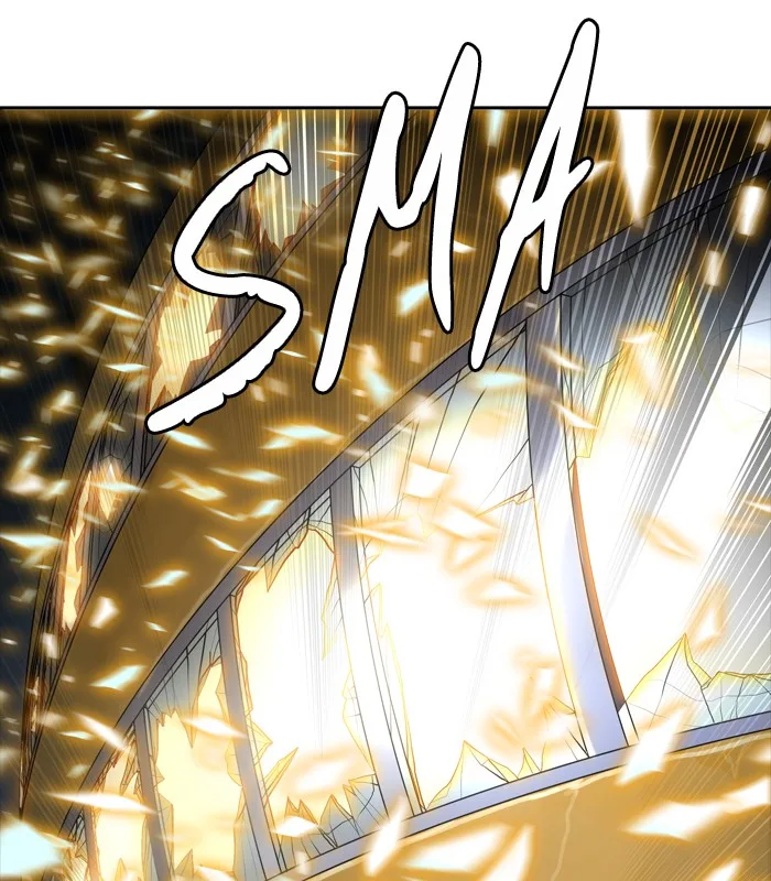 Tower of God - Chapter 365 - Page 79