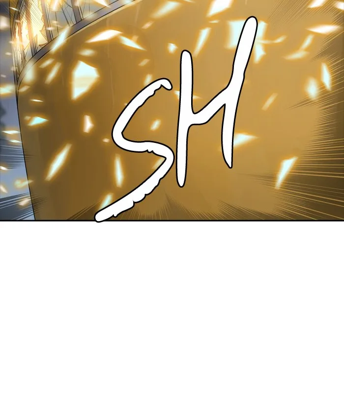 Tower of God - Chapter 365 - Page 80