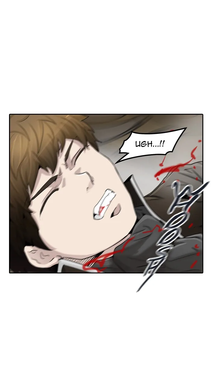 Tower of God - Chapter 365 - Page 82