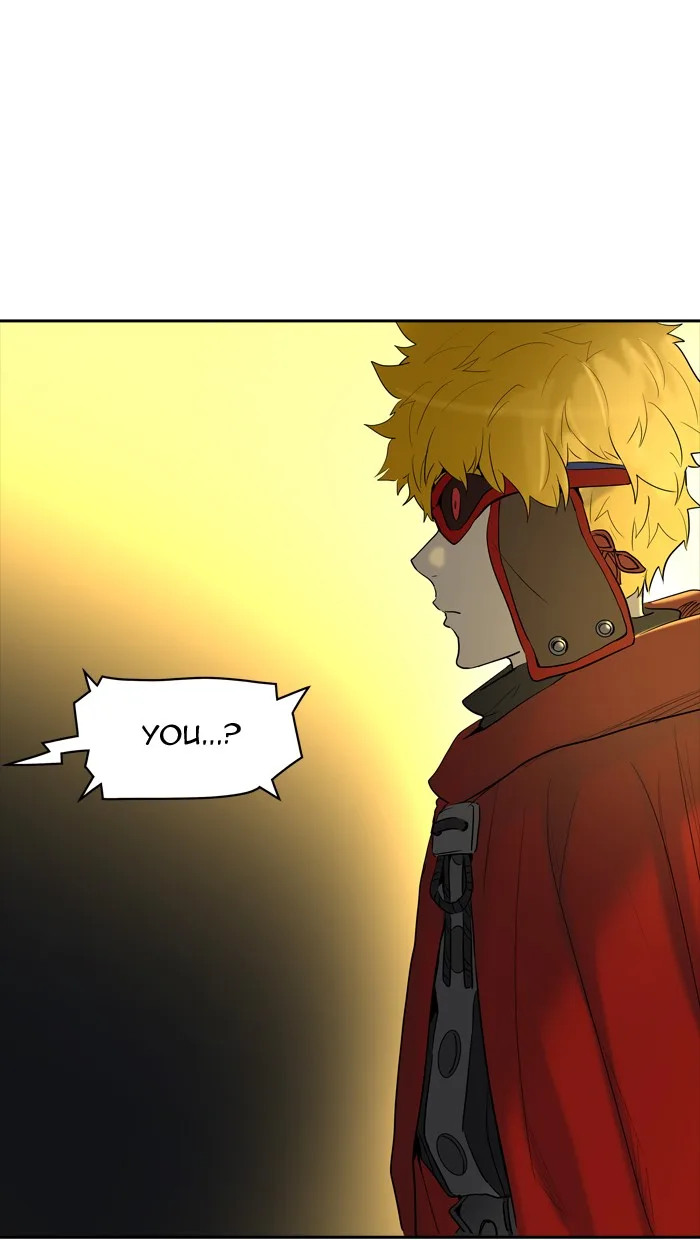 Tower of God - Chapter 365 - Page 89