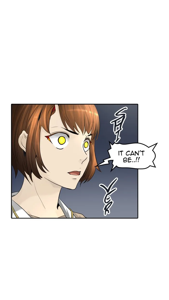 Tower of God - Chapter 365 - Page 90