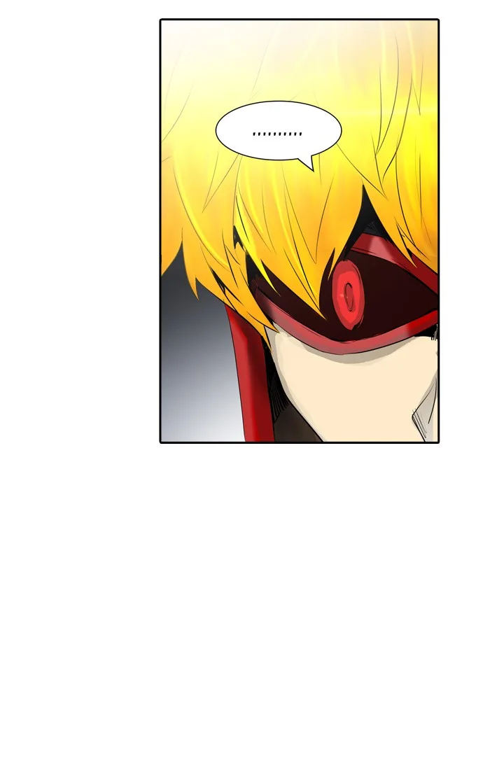 Tower of God - Chapter 365 - Page 91