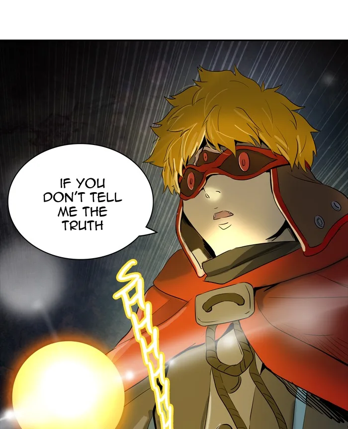 Tower of God - Chapter 365 - Page 94
