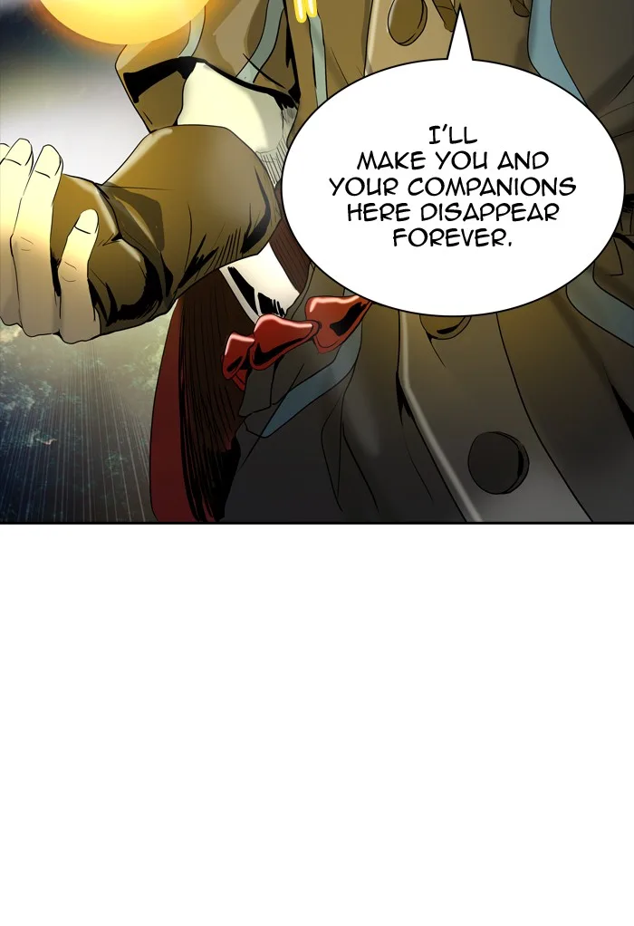 Tower of God - Chapter 365 - Page 95