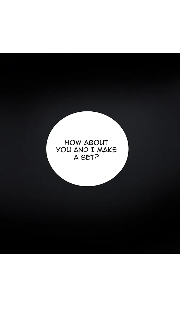 Tower of God - Chapter 366 - Page 101