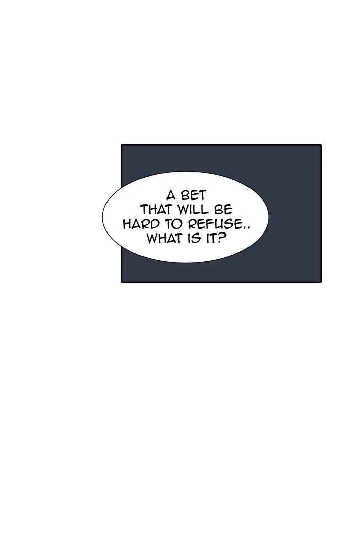 Tower of God - Chapter 366 - Page 103