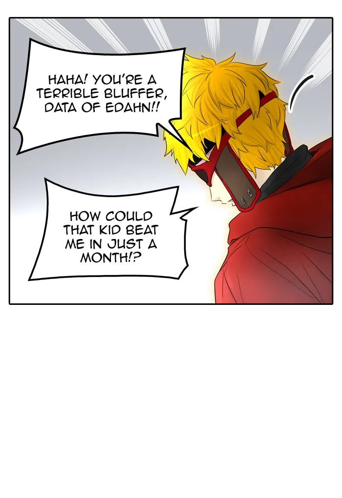 Tower of God - Chapter 366 - Page 108