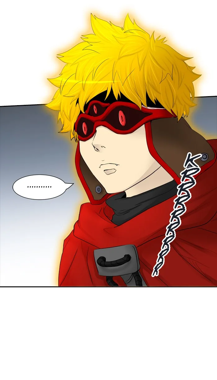 Tower of God - Chapter 366 - Page 115