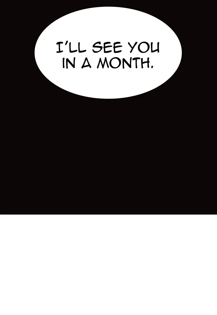 Tower of God - Chapter 366 - Page 118