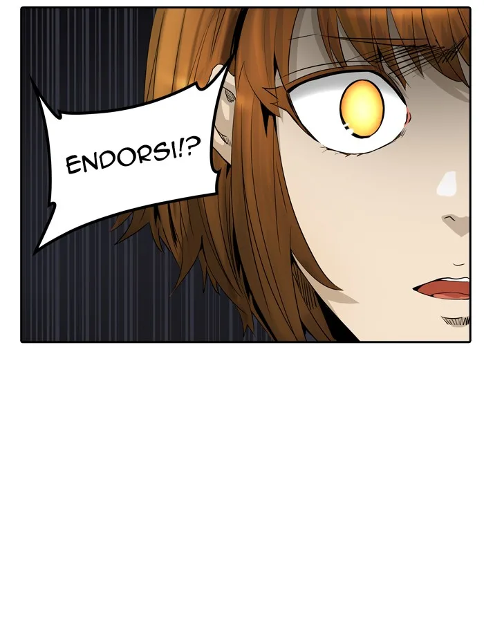 Tower of God - Chapter 366 - Page 13
