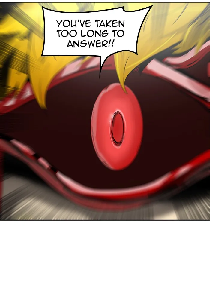 Tower of God - Chapter 366 - Page 16