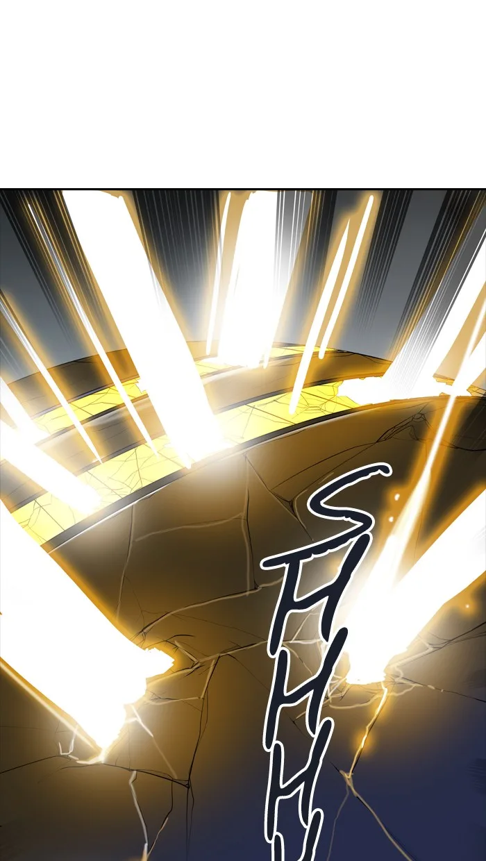 Tower of God - Chapter 366 - Page 18