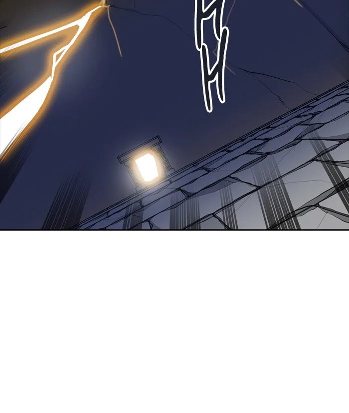 Tower of God - Chapter 366 - Page 19