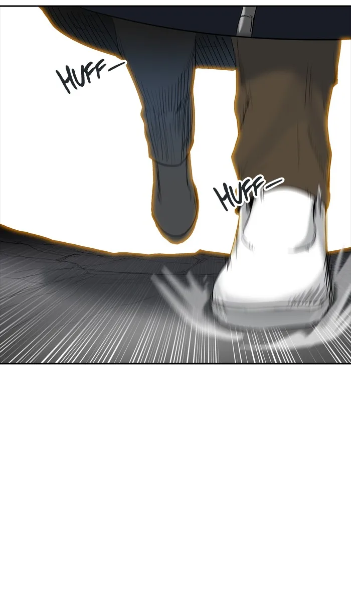Tower of God - Chapter 366 - Page 26