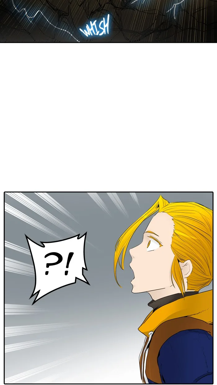 Tower of God - Chapter 366 - Page 29