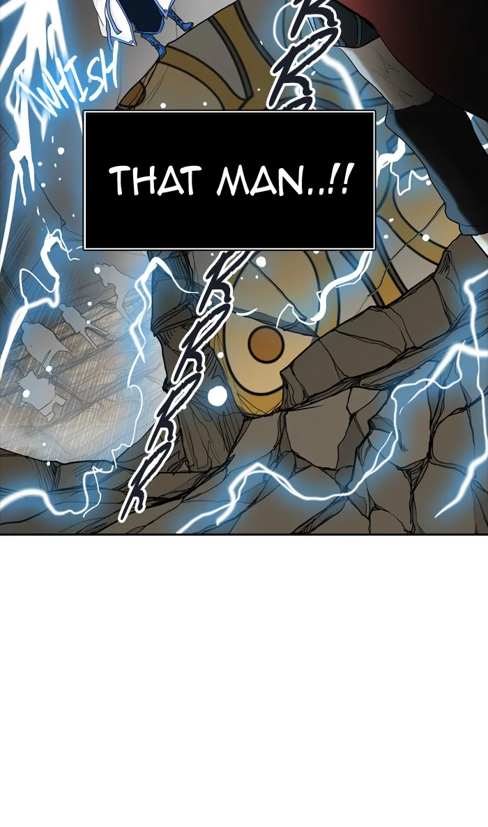 Tower of God - Chapter 366 - Page 31
