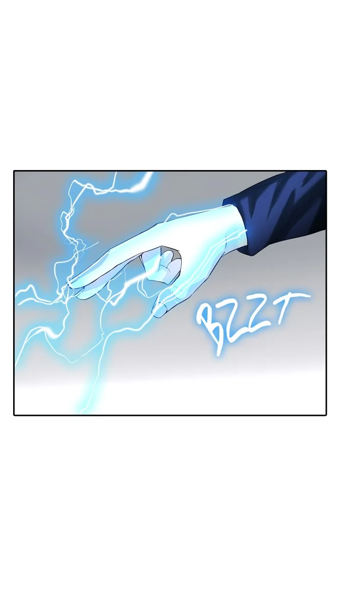 Tower of God - Chapter 366 - Page 33