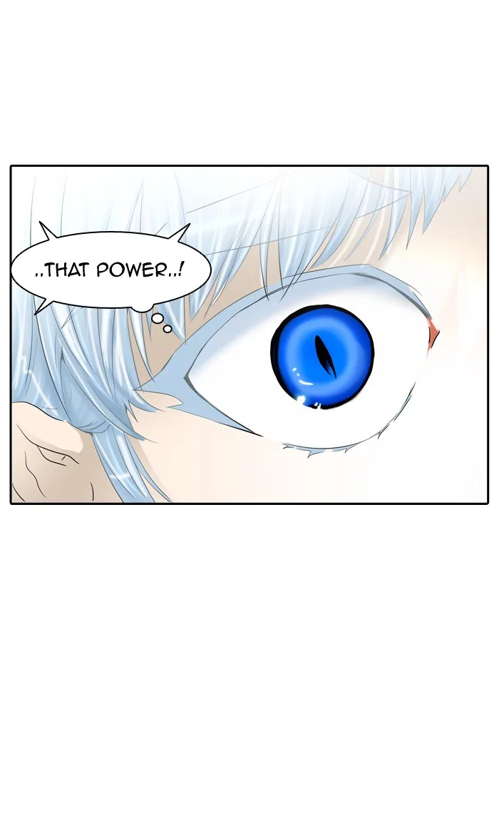 Tower of God - Chapter 366 - Page 35