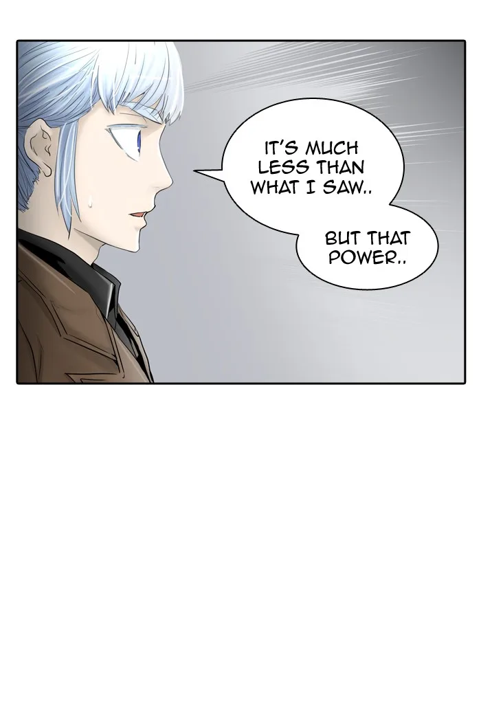 Tower of God - Chapter 366 - Page 39