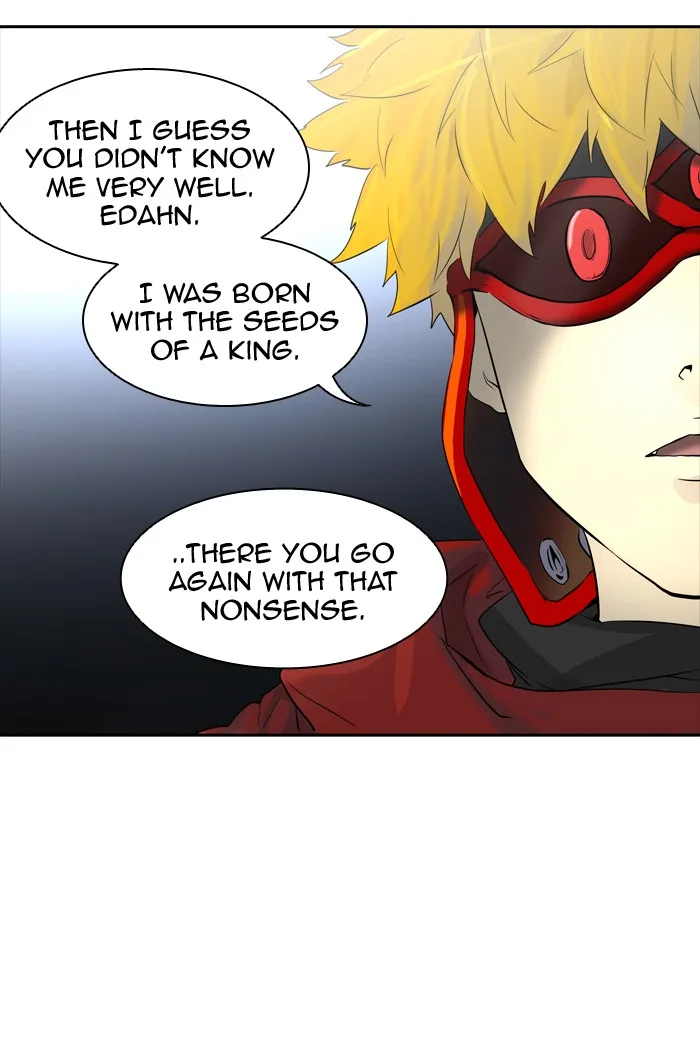 Tower of God - Chapter 366 - Page 44