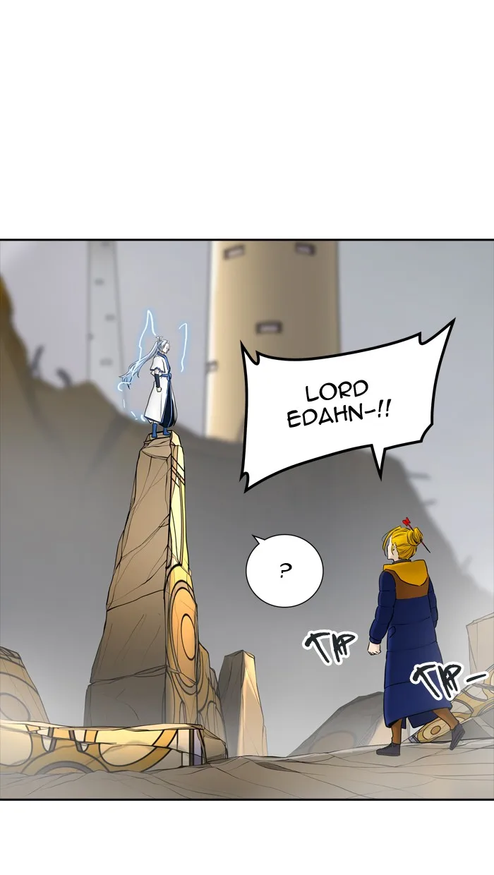 Tower of God - Chapter 366 - Page 45