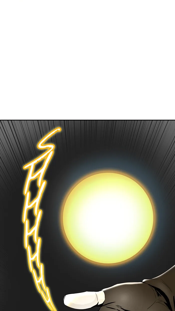 Tower of God - Chapter 366 - Page 5