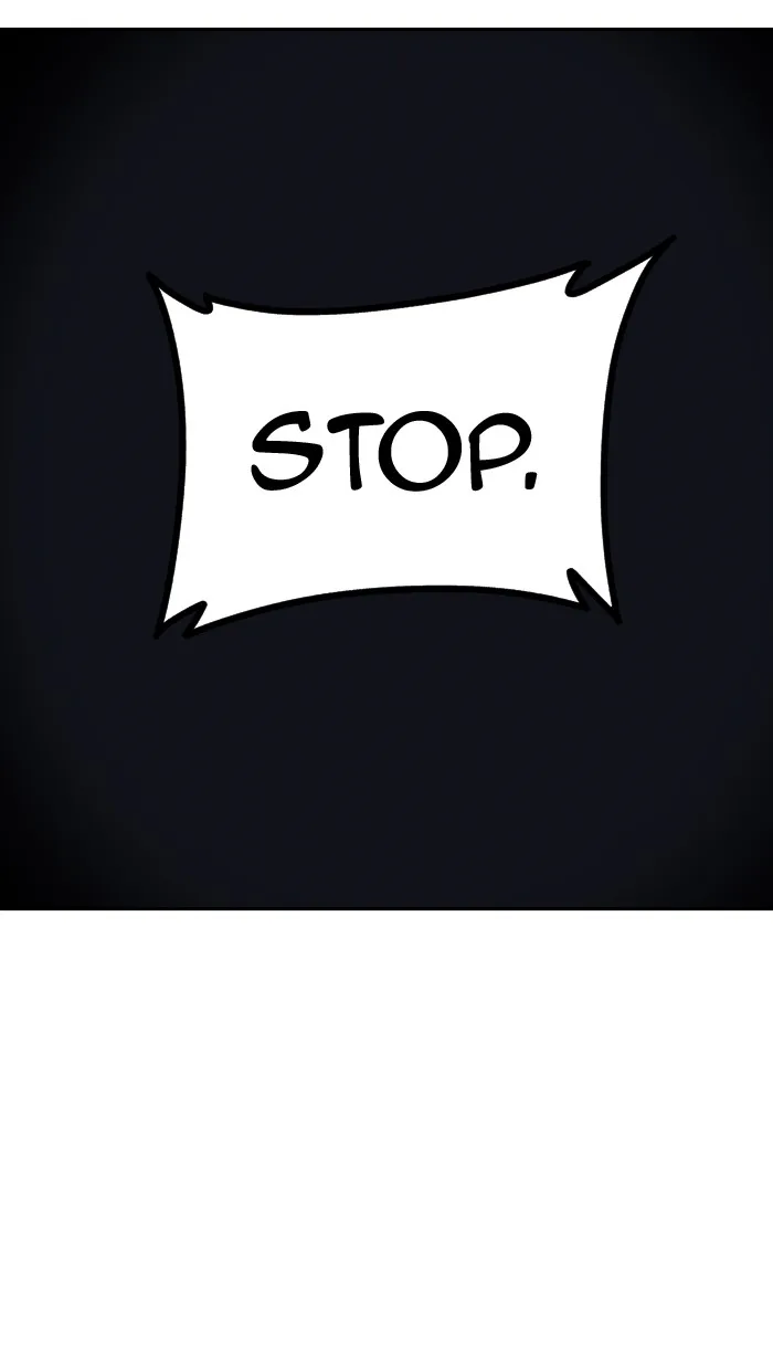 Tower of God - Chapter 366 - Page 55