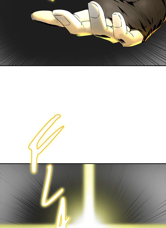 Tower of God - Chapter 366 - Page 6